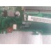ACER ASPIRE 5749 BASE SCHEDA MADRE NON FUNZIONE